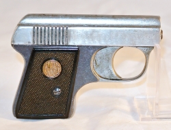 Em GE prototype _015