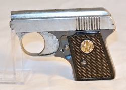 Em GE prototype _016