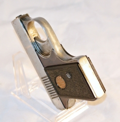 Em GE prototype _017