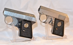 Em GE prototype _019