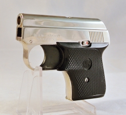 Em-Ge mod.61 waffenfabrik nikl _010