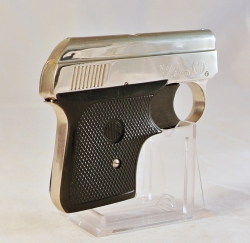 Em-Ge mod.61 waffenfabrik nikl _011