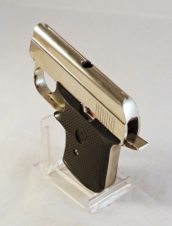 Em-Ge mod.61 waffenfabrik nikl _013