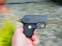 Em-Ge_mod.6g
