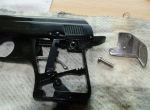01_emge6g_pucung