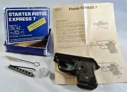 Express 7 _005
