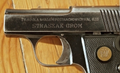grom-_011