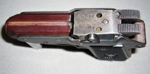 srh-101-6mm-vc084-_012