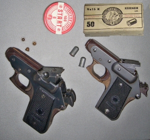 srh-101-9mm-6mm-merge
