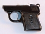 HS mod.2