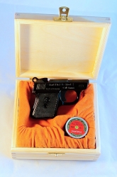HS mod.2 _005