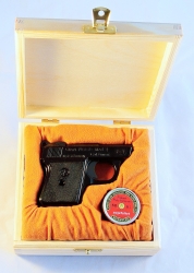 HS mod.2 _006