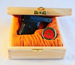 HS mod.2 _007