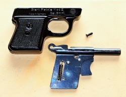 hs-mod-2-_010