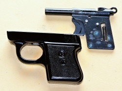 hs-mod-2-_011