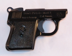 hs-mod-2-_013