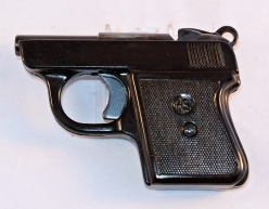 hs-mod-2-_014