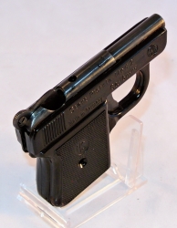 hs-mod-2-_017