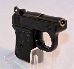 hs-mod-2-_018