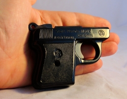 hs-mod-2-_020