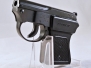HS mod.4