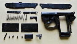HS mod.4 _010