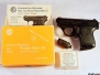 HS mod.5A