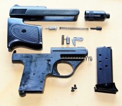 herbert-schmidt-hs-mod-5a-_011
