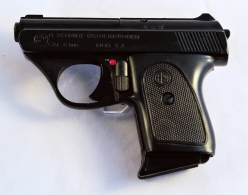 herbert-schmidt-hs-mod-5a-_015