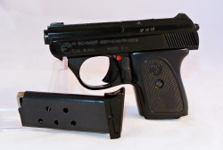 herbert-schmidt-hs-mod-5a-_016