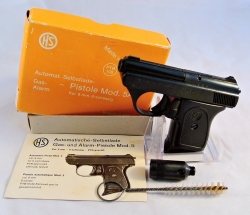 herbert-schmidt-hs-mod-5a-_023