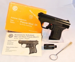 herbert-schmidt-hs-mod-5a-_024