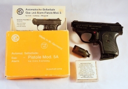 herbert-schmidt-hs-mod-5a-_preview