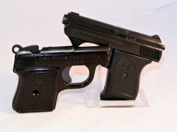 herbert-schmidt-hs-mod-5a-vs-mod-2