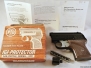 Igi Protector 600