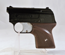 IGI Protector 600 _012