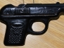 kapslikovka