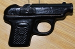 kapslikovka
