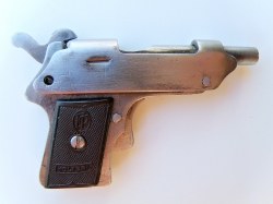 Kolibri 6mm