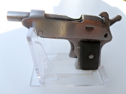 Kolibri 6mm