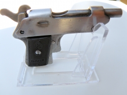 Kolibri 6mm