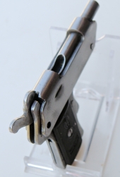 Kolibri 6mm