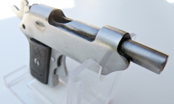 Kolibri 6mm