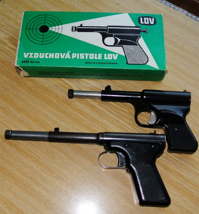 flusbroci