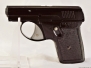 MA.RI 320. Patent