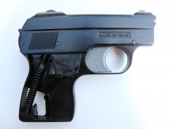 Mariner Italy starter gun 6mm