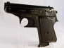 Marko Mod. RK-95