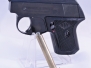 Aetna mod.G (Mayer & Söhne KG) 