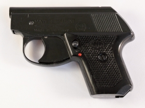 aetna-mayersohne-g-014