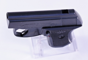 aetna-mayersohne-g-016